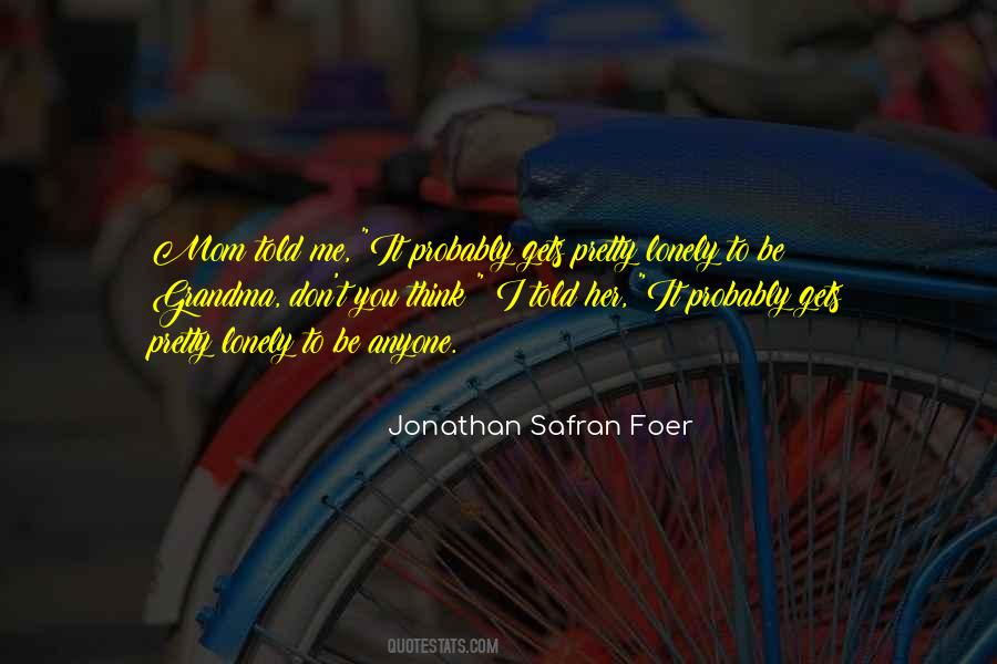 Huttenga Quotes #377774