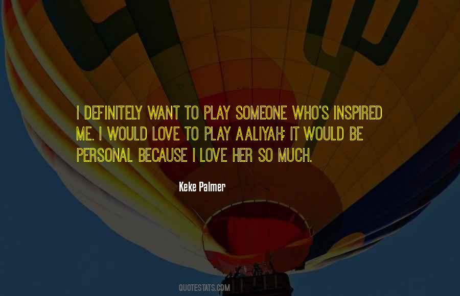 2011 Norway Attacks Quotes #1364476