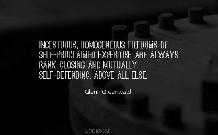 2011 Norway Attacks Quotes #379819