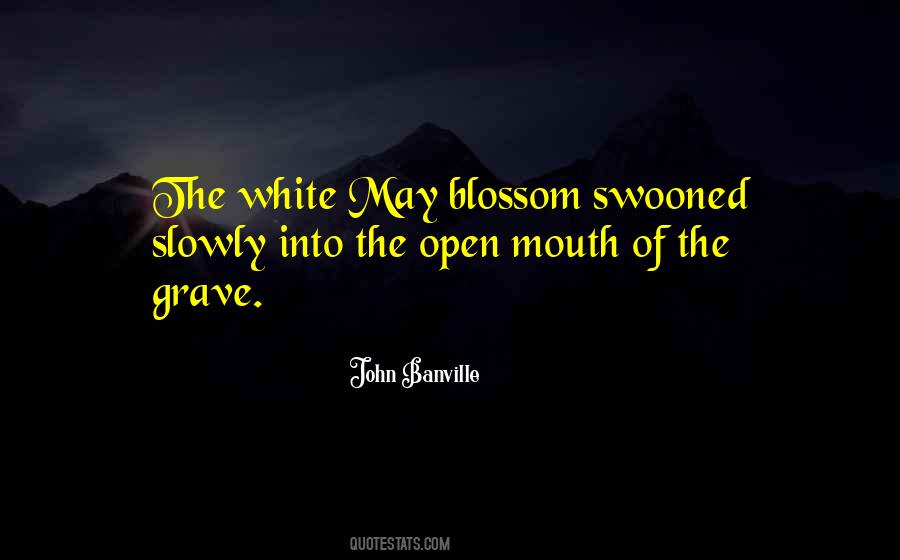 2011 Norway Attacks Quotes #739130