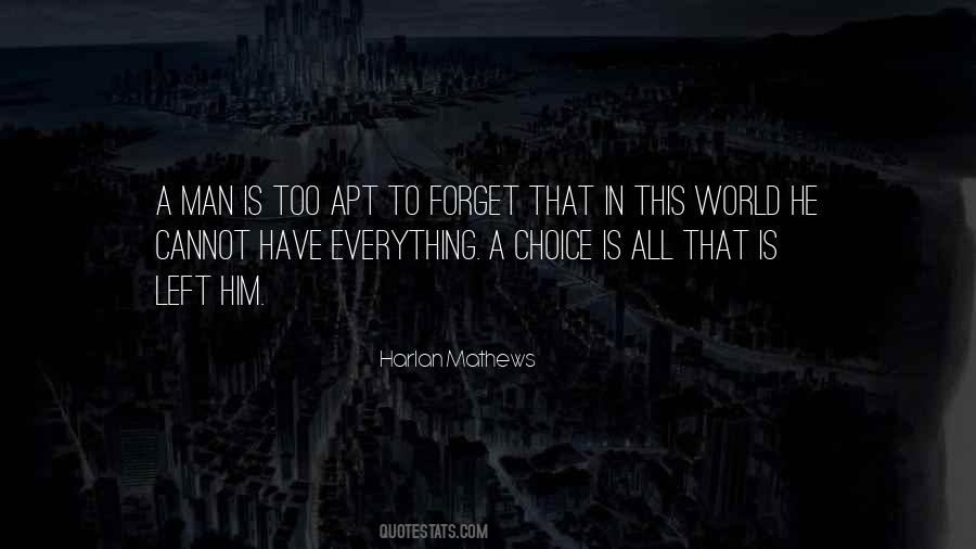 2011 Norway Attacks Quotes #747615