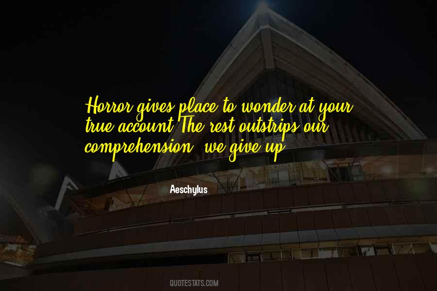 2011 Norway Attacks Quotes #923058