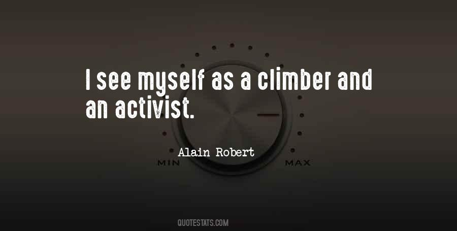 Disimular Definicion Quotes #1474874