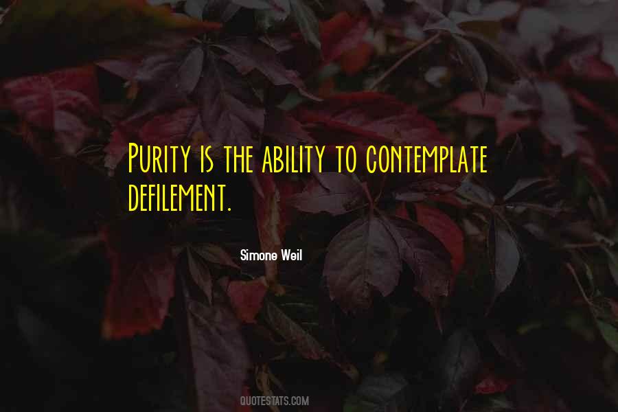 Disimular Definicion Quotes #919905