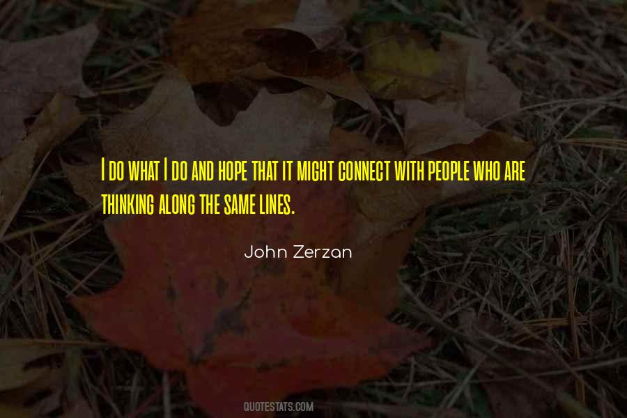 Enskep Quotes #1038390