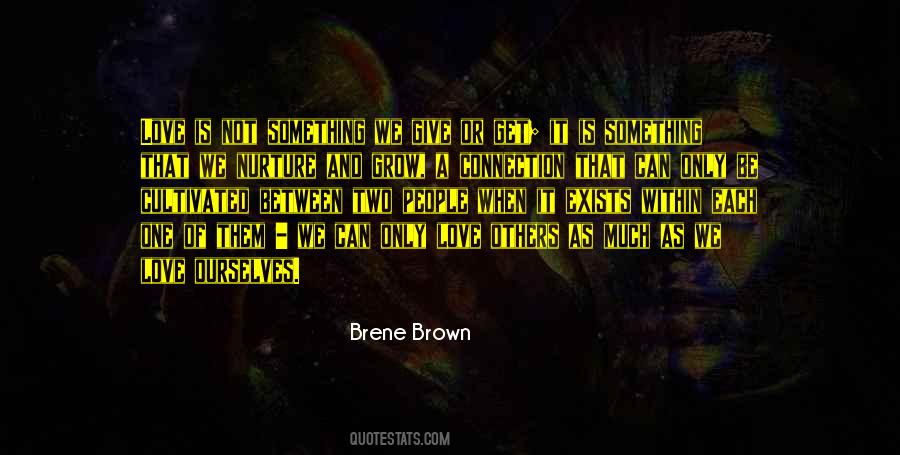 Enskep Quotes #1201776