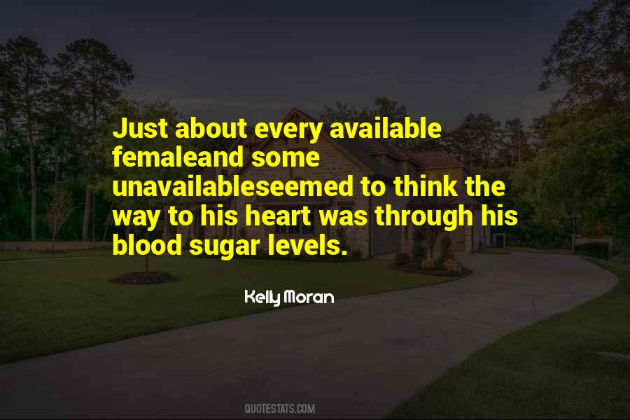 Enskep Quotes #679580