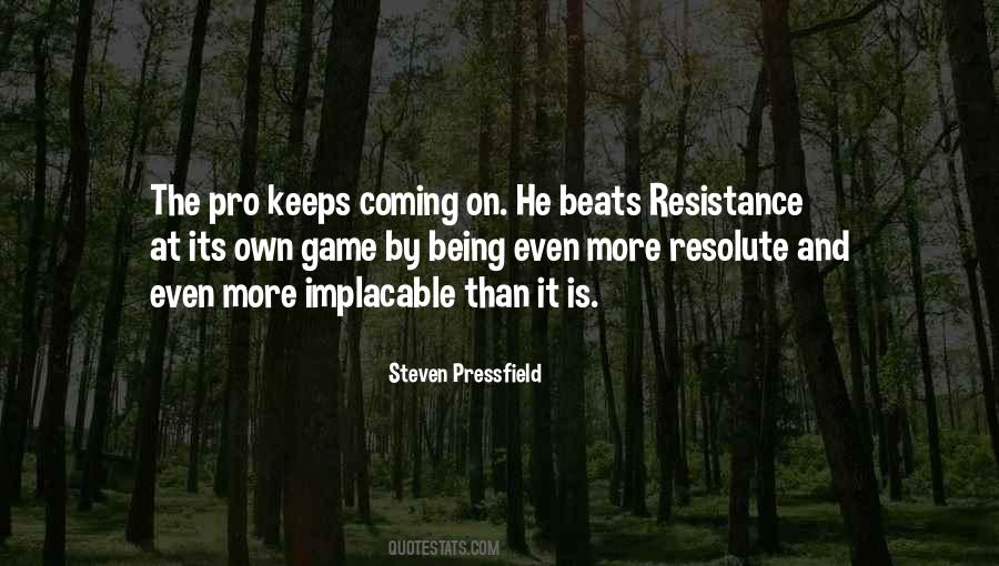 Respiratie Normala Quotes #468124