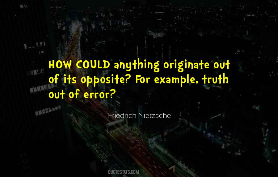 Argues Define Quotes #1212153