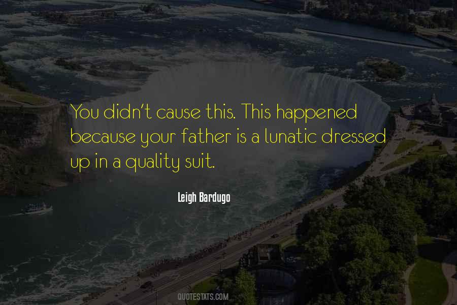 Argues Define Quotes #482401