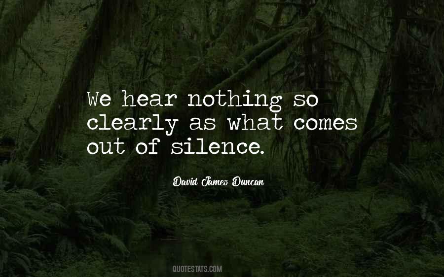Uniformemente Sinonimo Quotes #1611899