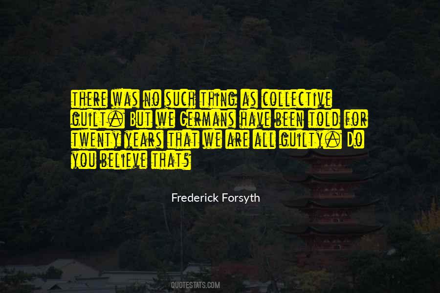 Zhdanov Doctrine Quotes #1428613