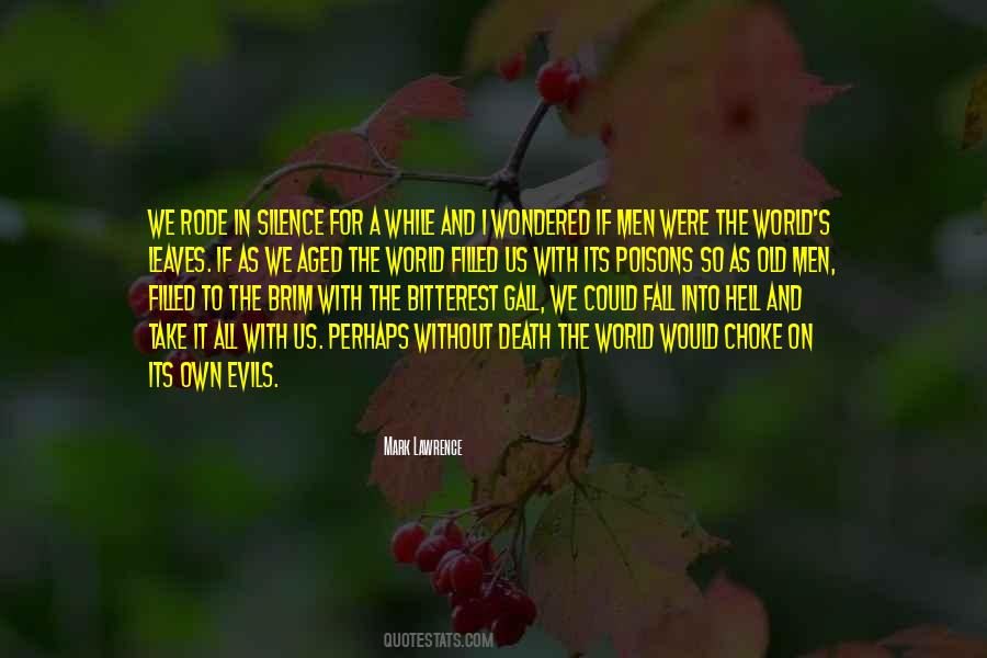 Zhdanov Doctrine Quotes #891785
