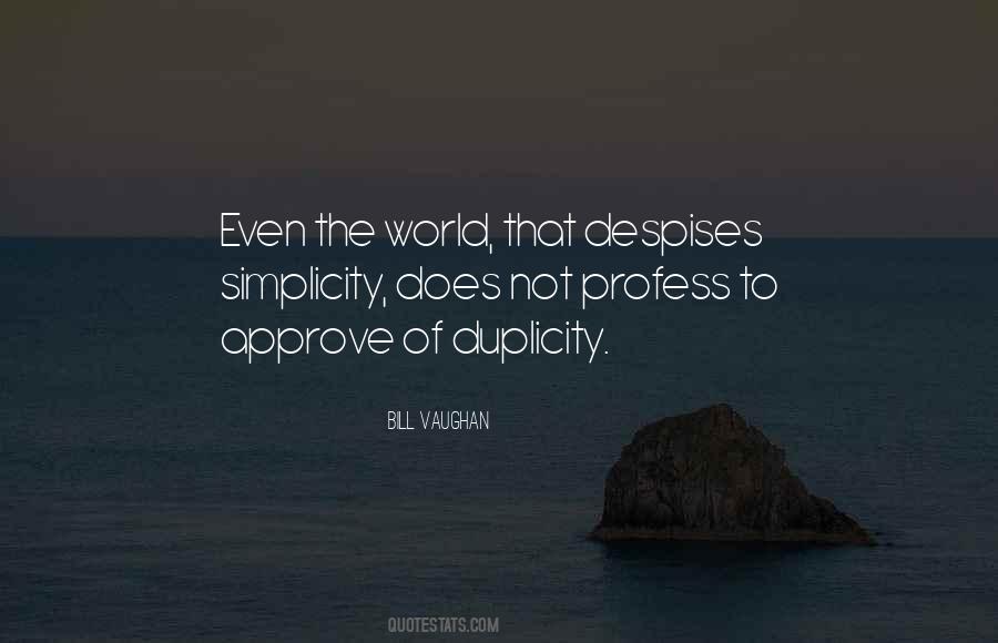 Negash Mohammed Quotes #1560684