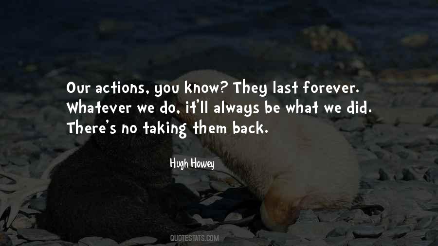 Negash Mohammed Quotes #343888