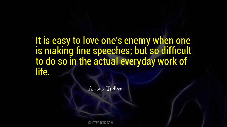 Polanskis Amherst Quotes #1415216