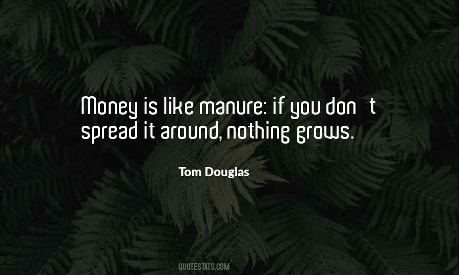 Polanskis Amherst Quotes #1819329