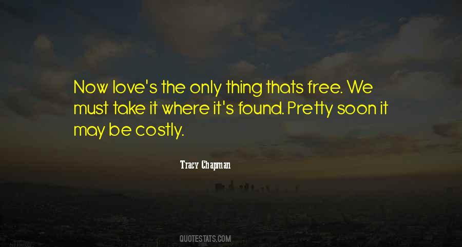 Our Muzzled Freedom Quotes #1850866