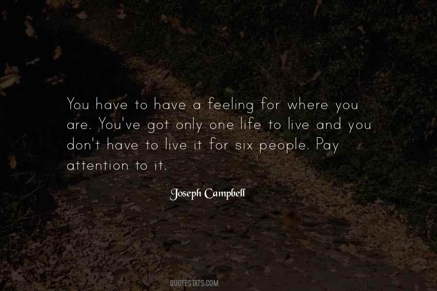 Our Muzzled Freedom Quotes #523951