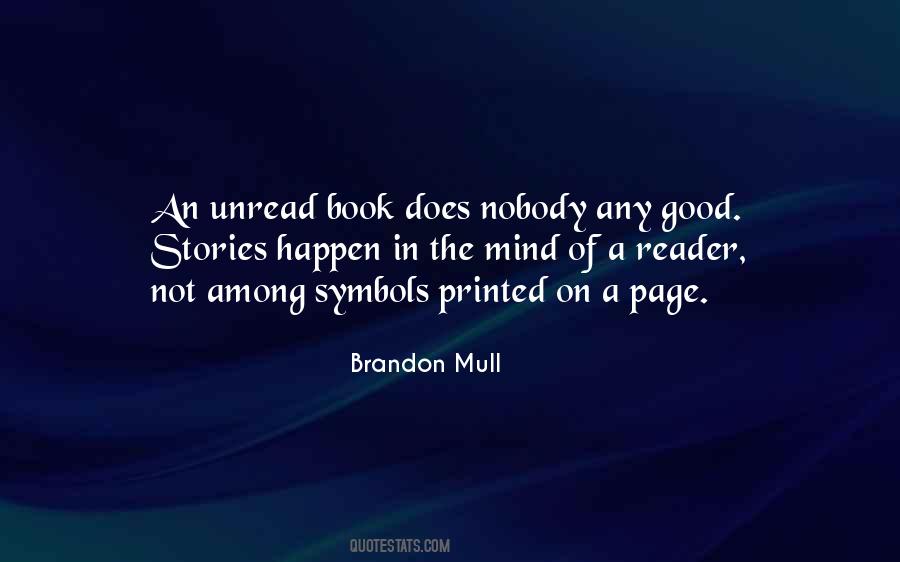 Our Muzzled Freedom Quotes #635663
