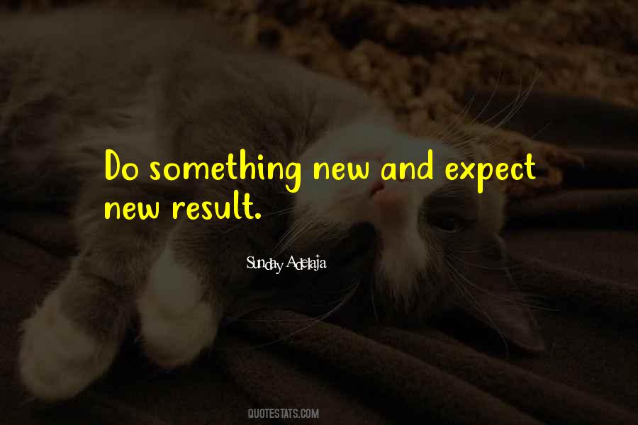 Buttercups Bakery Quotes #300503