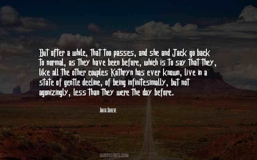 Buttercups Bakery Quotes #961558