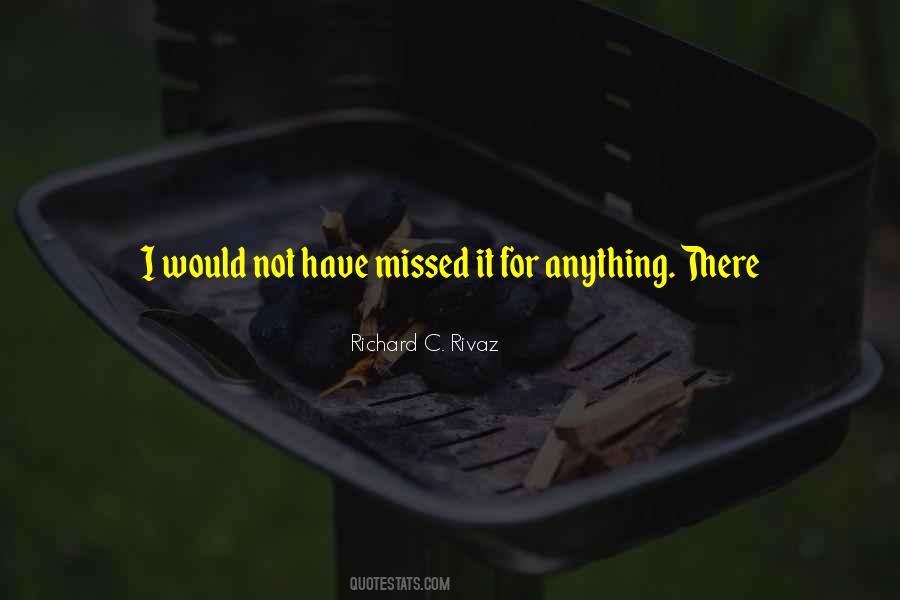 Emerys Farm Nj Quotes #1304229