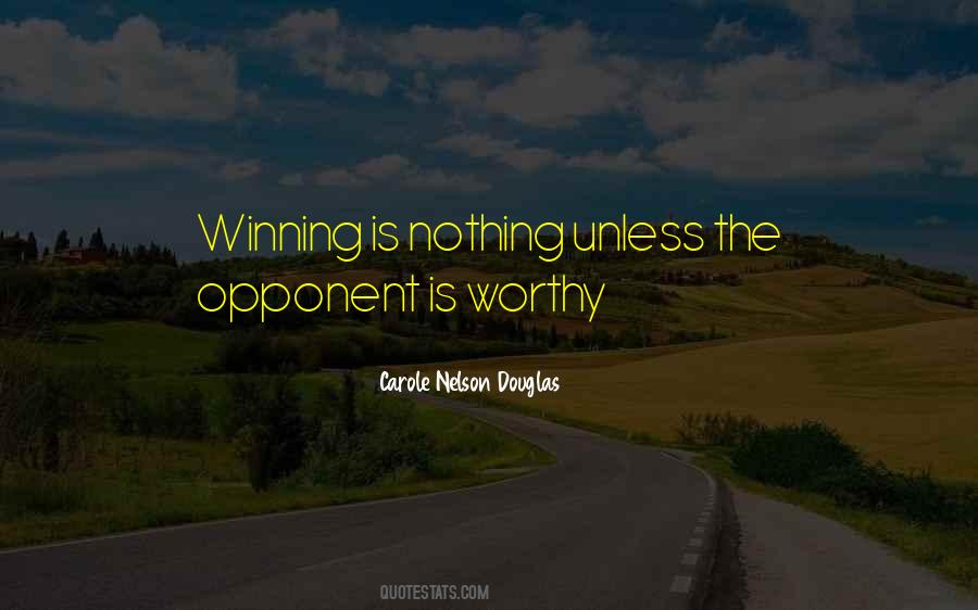Emerys Farm Nj Quotes #952923