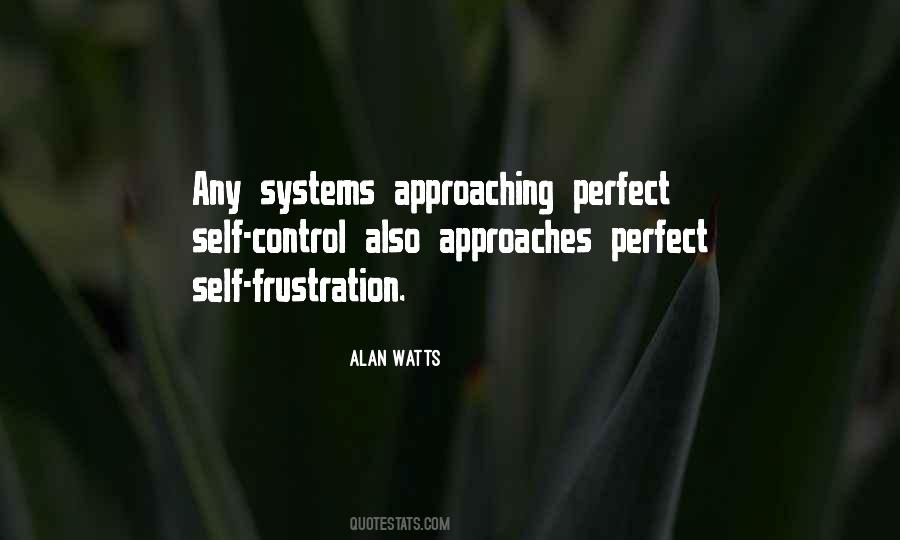 Control Systems Quotes #534122