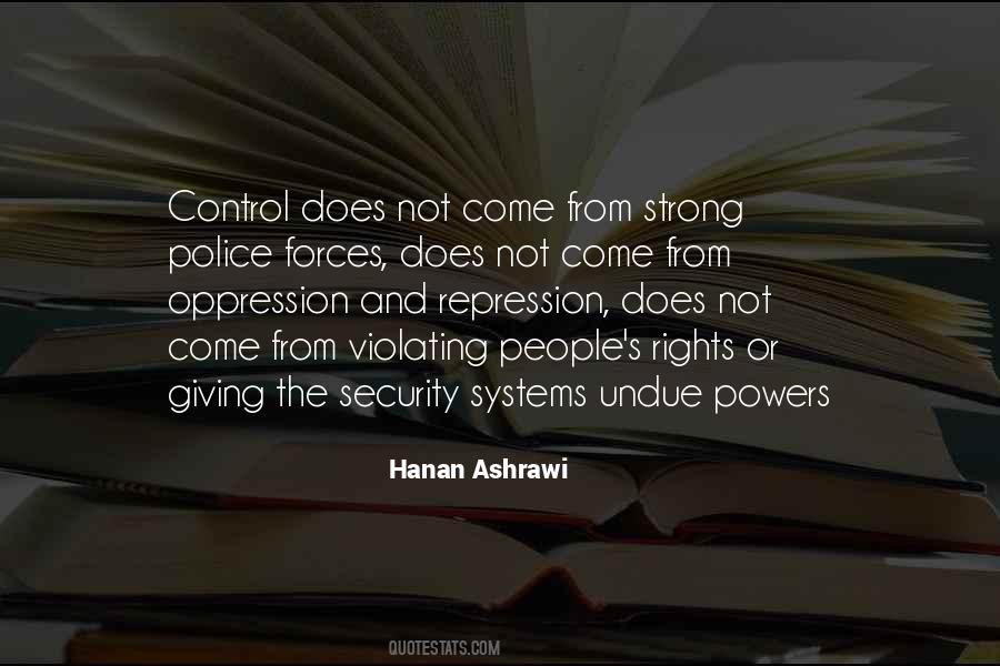 Control Systems Quotes #644546