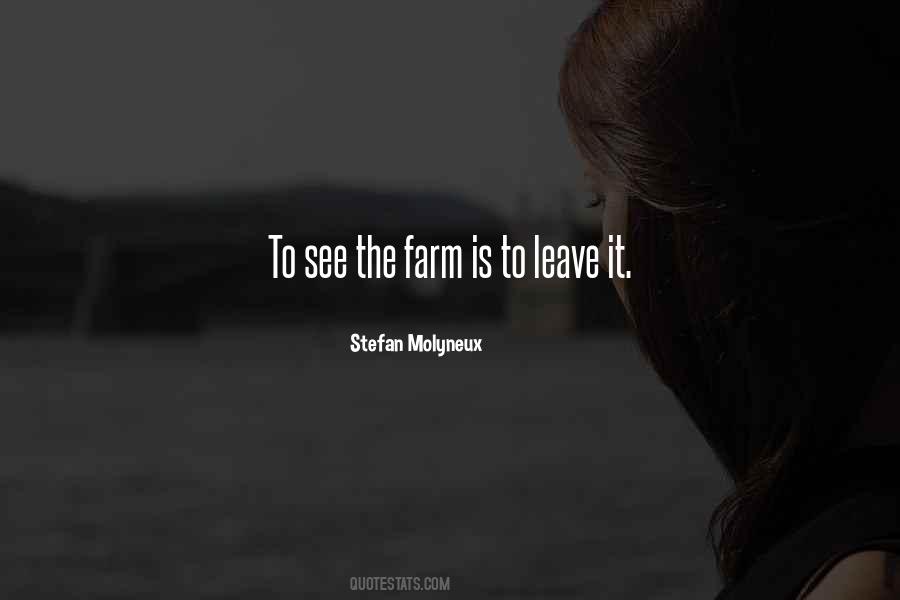Plentz Chiropractic Brooklyn Quotes #183719