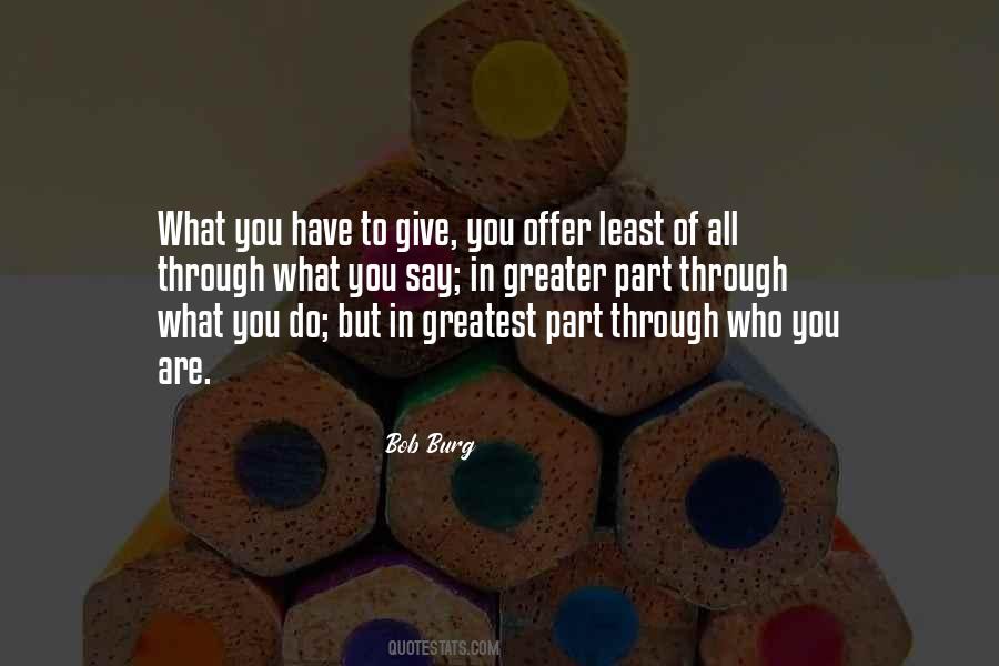 Plentz Chiropractic Brooklyn Quotes #732449