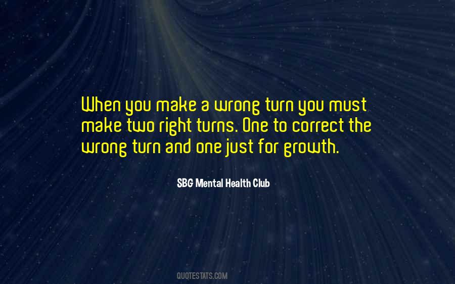 Plentz Chiropractic Brooklyn Quotes #990614