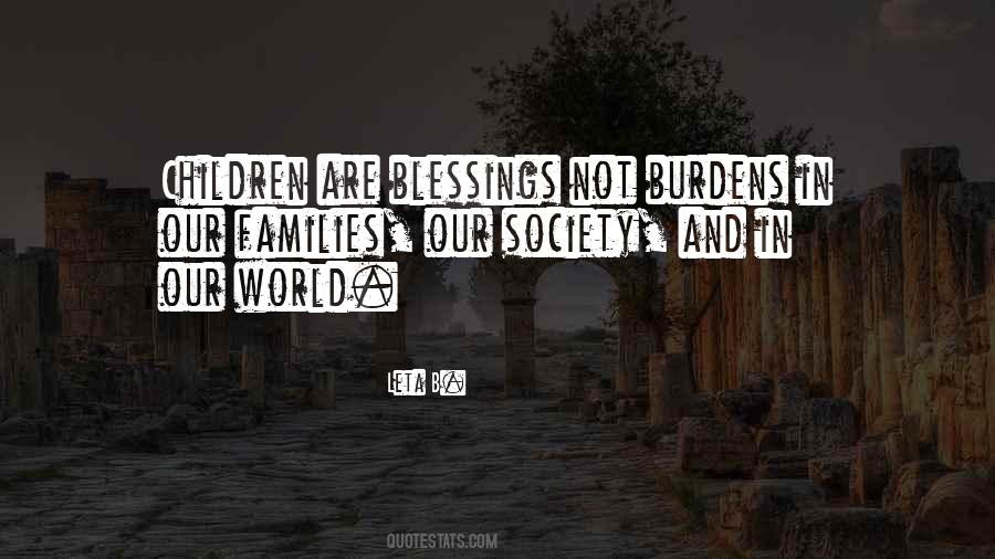 Weygandt 1899 Quotes #1762698