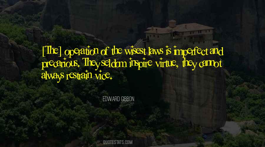 Weygandt 1899 Quotes #922571