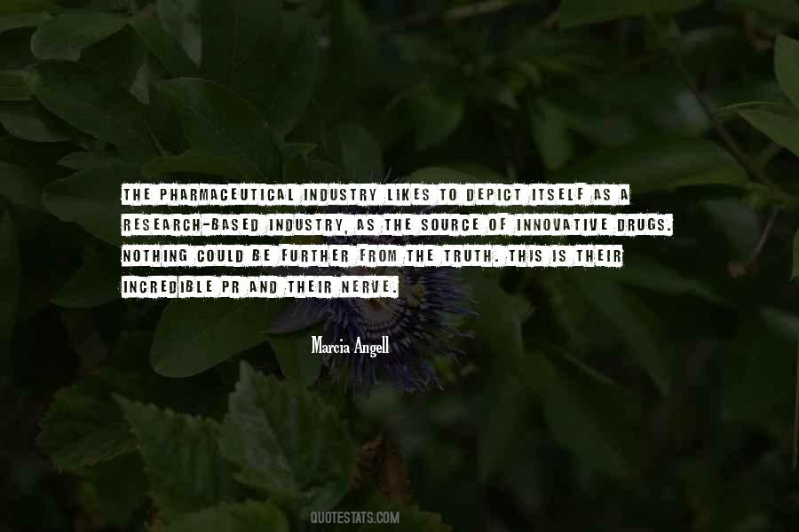 Ceausu Marian Quotes #1561743