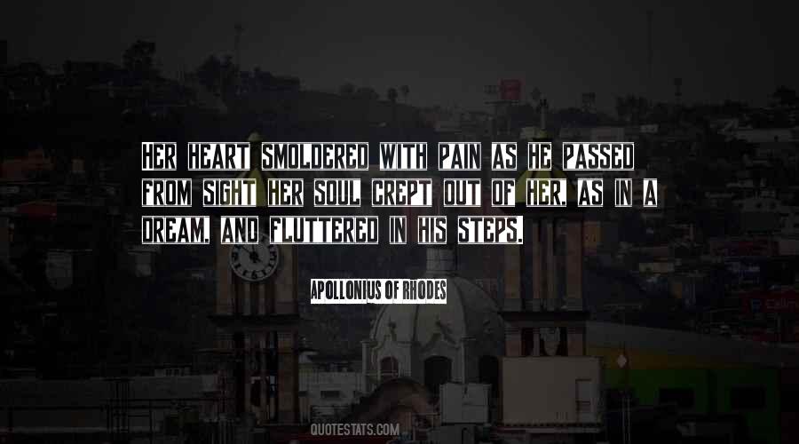 Britannique English Quotes #501768