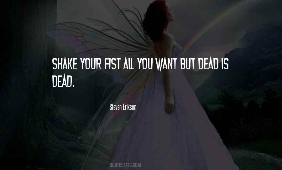 1099 R Quotes #1144897