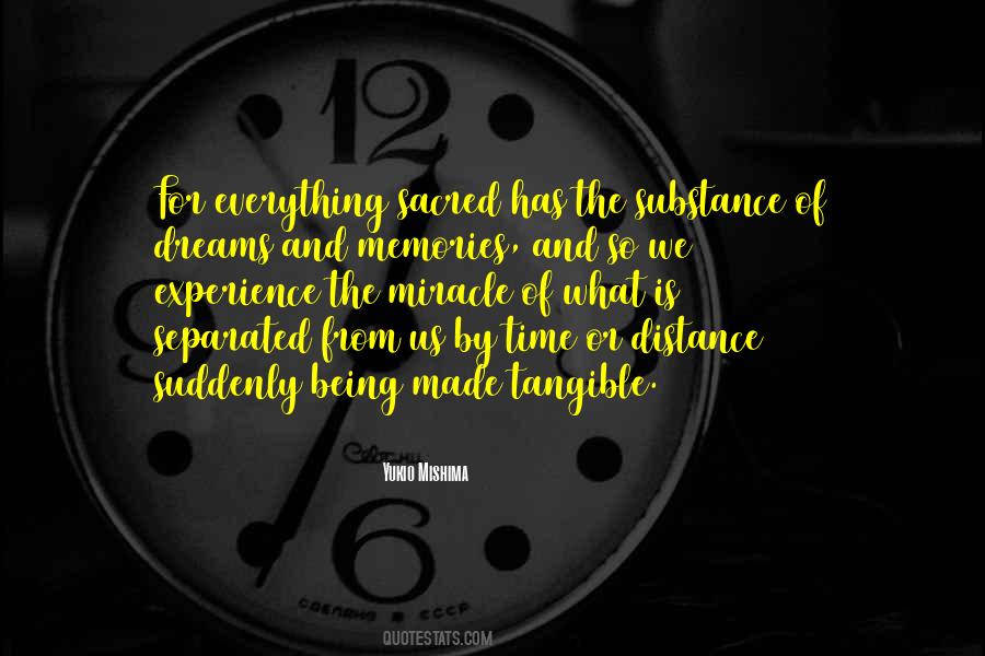 1099 R Quotes #1266012