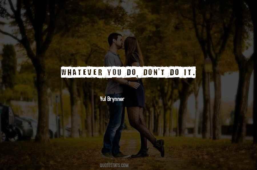 1099 R Quotes #322083