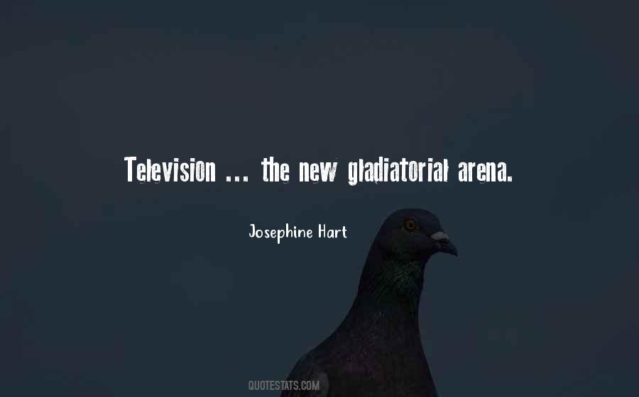 1099 R Quotes #384557