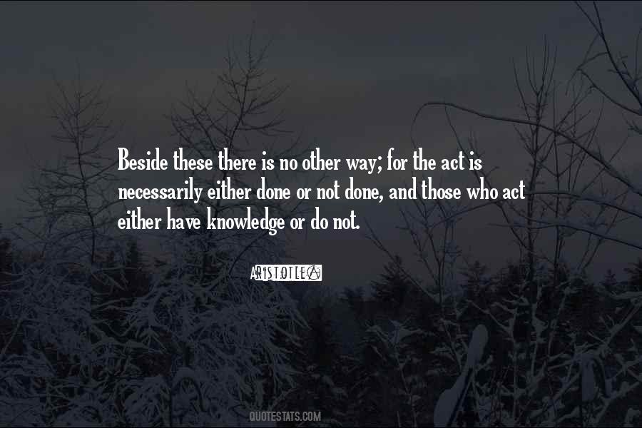 Kolatier Quotes #1002453