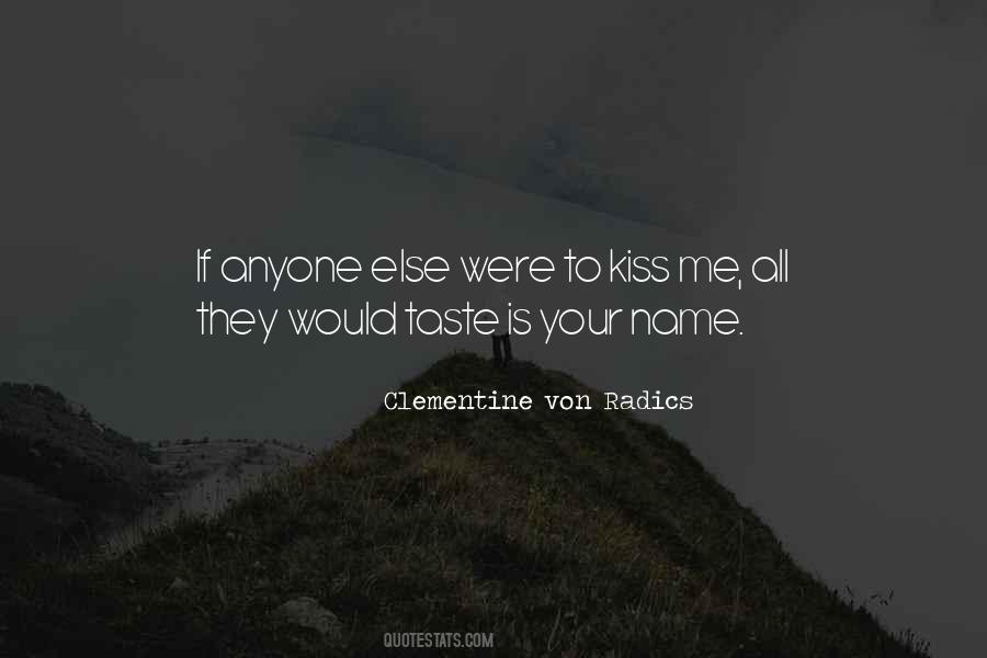 Kolatier Quotes #1312805