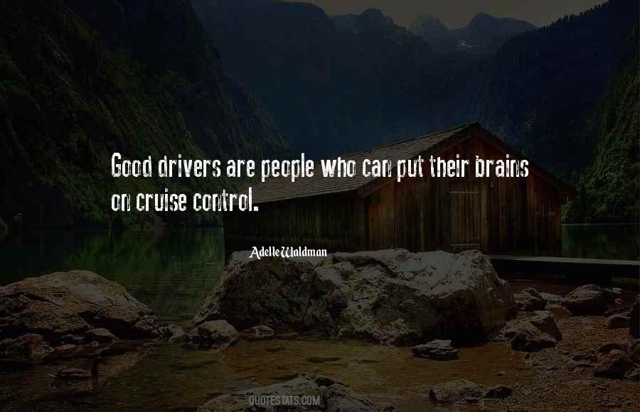 Kolatier Quotes #1477345