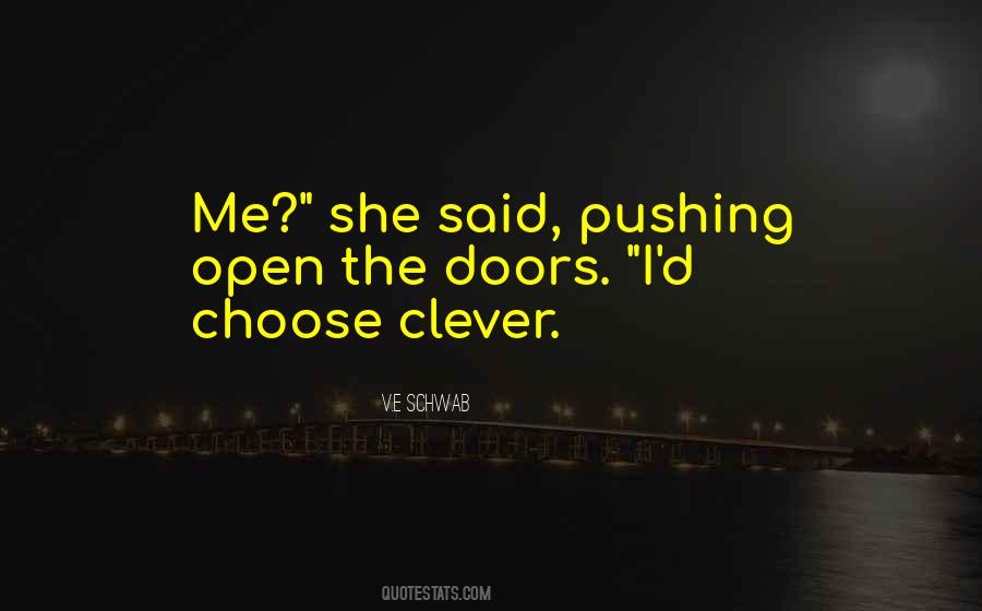 Kolatier Quotes #1637886