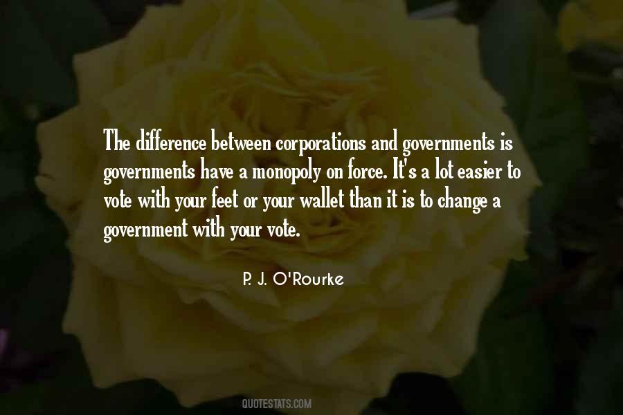 A Wallet Quotes #424803