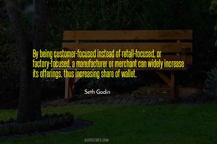 A Wallet Quotes #657238