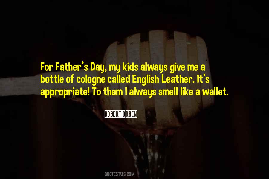 A Wallet Quotes #880538