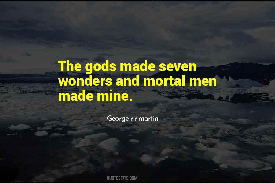 Khasan Israilov Quotes #1222773