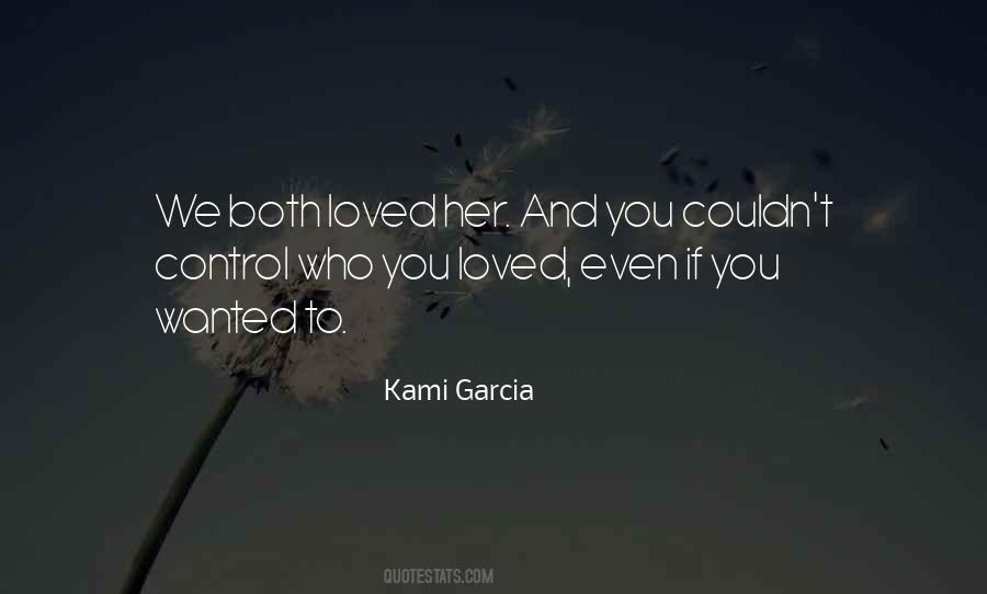 Khasan Israilov Quotes #1437894